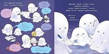 81sd+QDYEUL._AC_UF350,